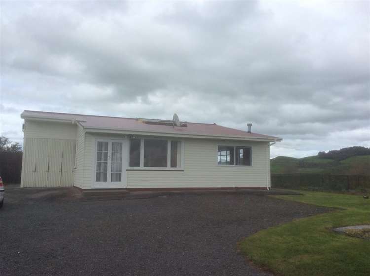 407 Aria Road Piopio_32