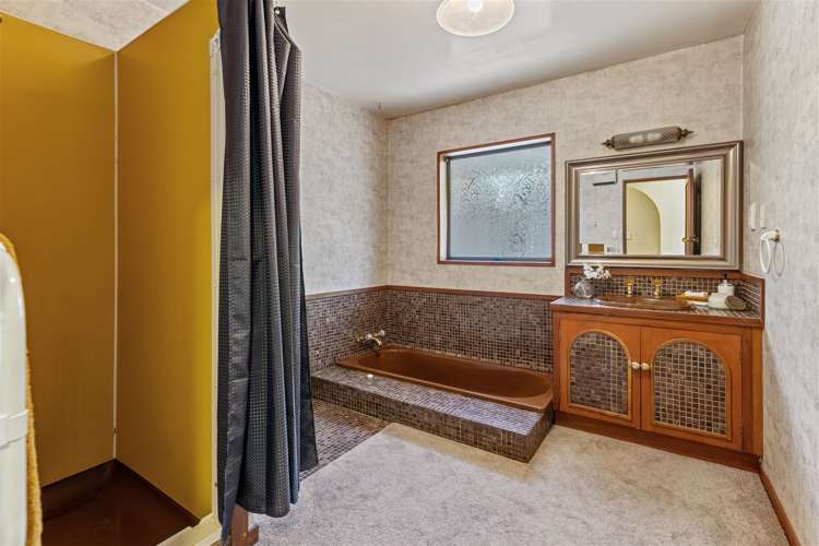 56 Solway Avenue Ilam_17