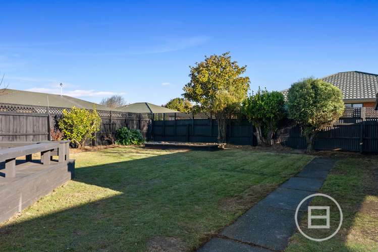 355 Lyttelton Street Spreydon_11