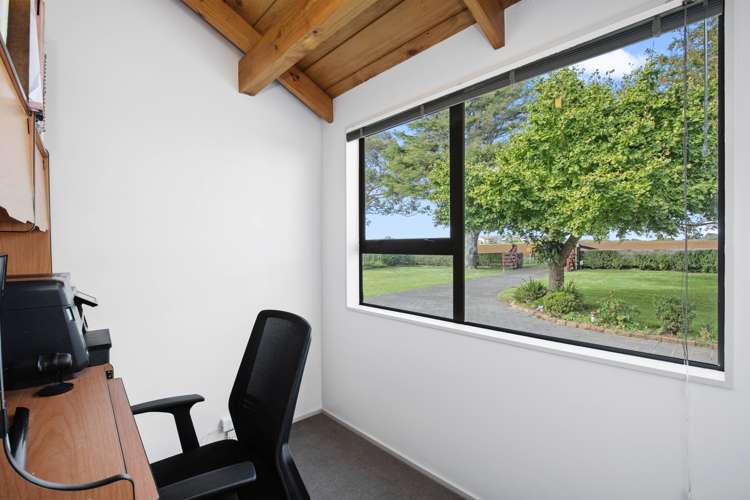 38 Union Road Mauku_15