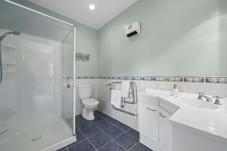 90 Loburn Kowai Road Loburn_13