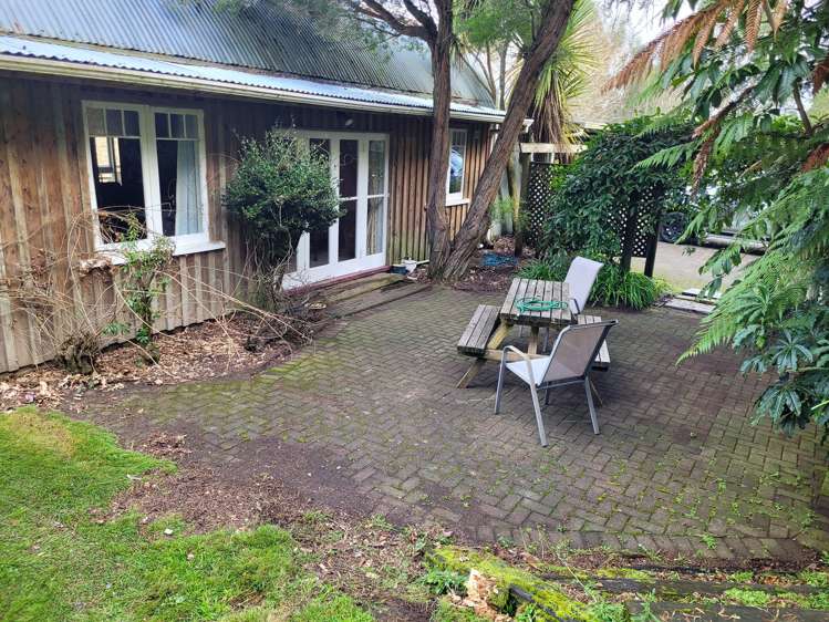 203 Fryer Road Hamurana_9