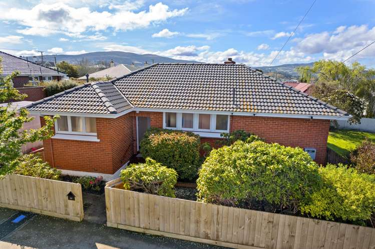 59 Mitchell Avenue Maryhill_20