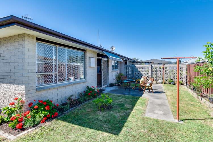 2/93 Riverbend Road Onekawa_19