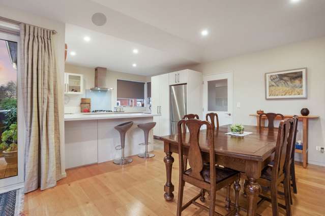 201 Ashgrove Terrace Somerfield_4