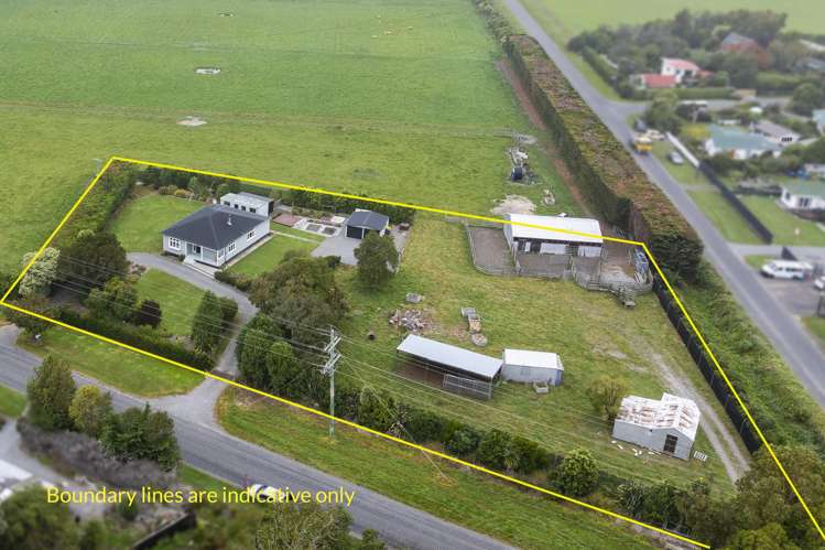 555 Collins Road Springston_1