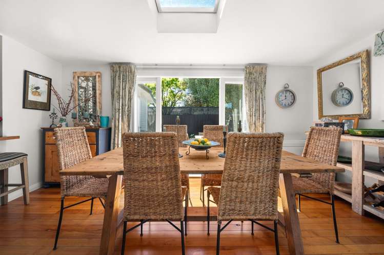7a Esther Street Martinborough_18