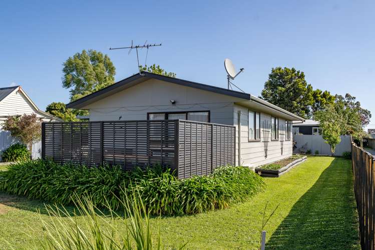 18 Malcolm Street Martinborough_19