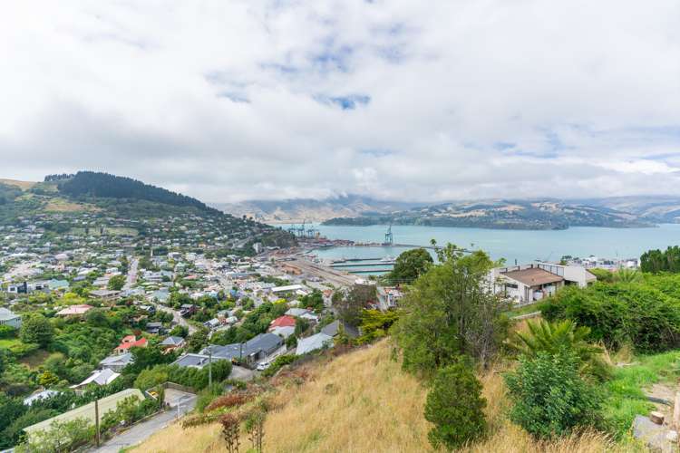 30 Bridle Path Lyttelton_3