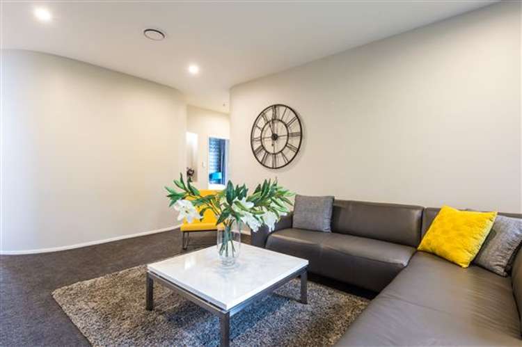 11 Kingfisher Road Silverdale_26