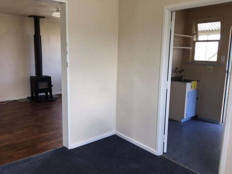 1 Cambridge Street Balclutha_9