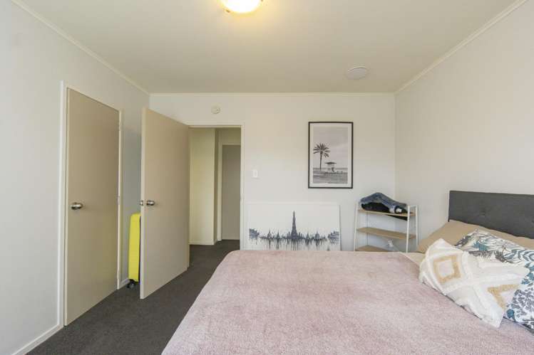 196 Whatawhata Road Dinsdale_6
