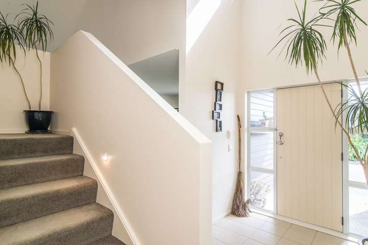 18b Monarch Place Paraparaumu Beach_5