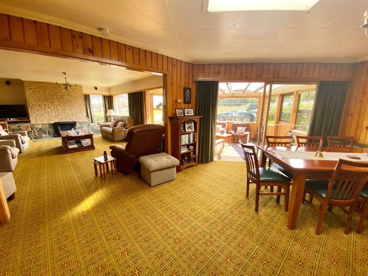 1 Riverview Lane Balclutha_11