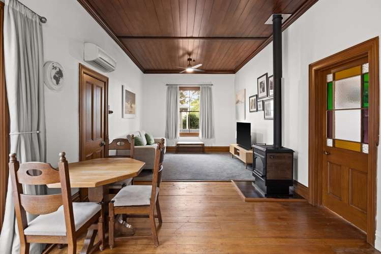 6 Ashridge Road Napier South_8