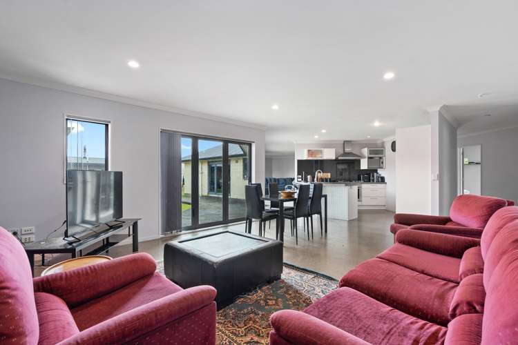 22 Koromiko Street Inglewood_7