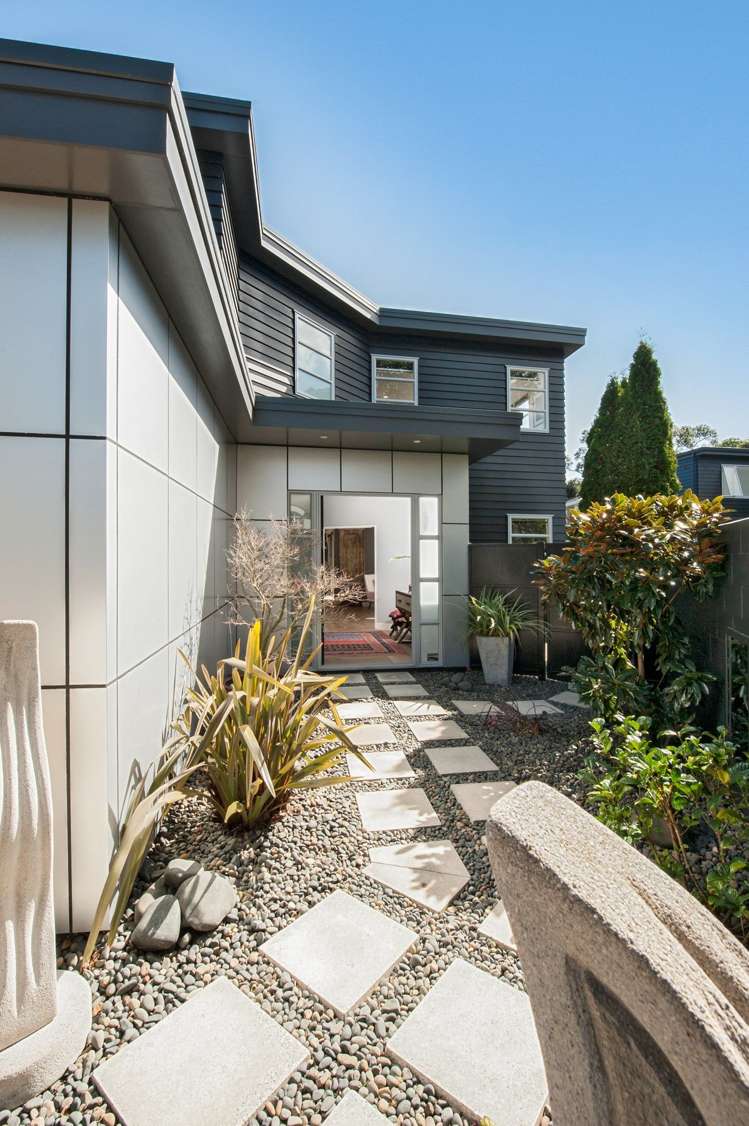 10a Disraeli Street Mount Eden_20