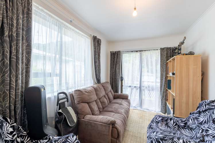 61 Rangituhi Crescent Takapuwahia_7