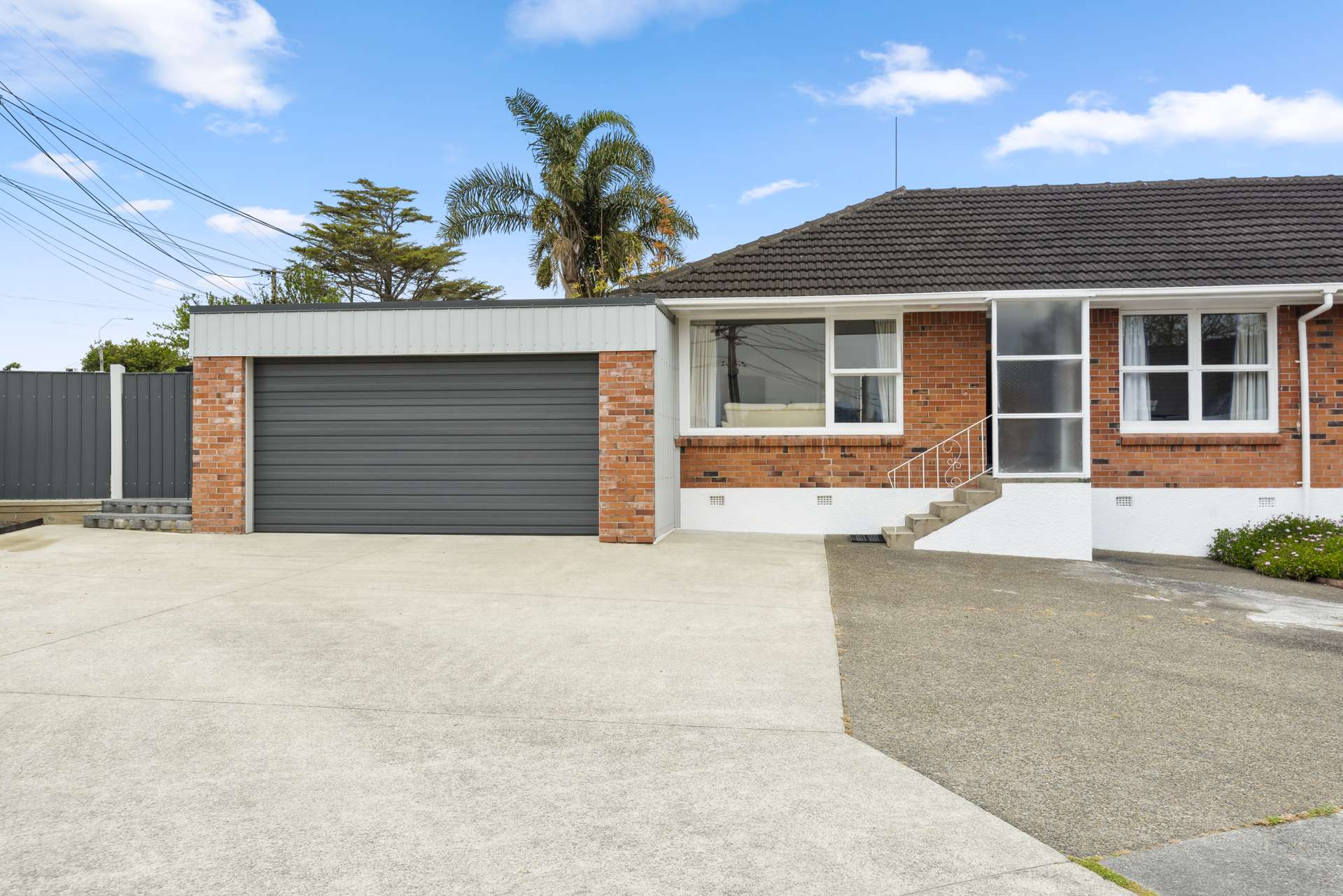 1/31 Exmouth Road Northcote_0