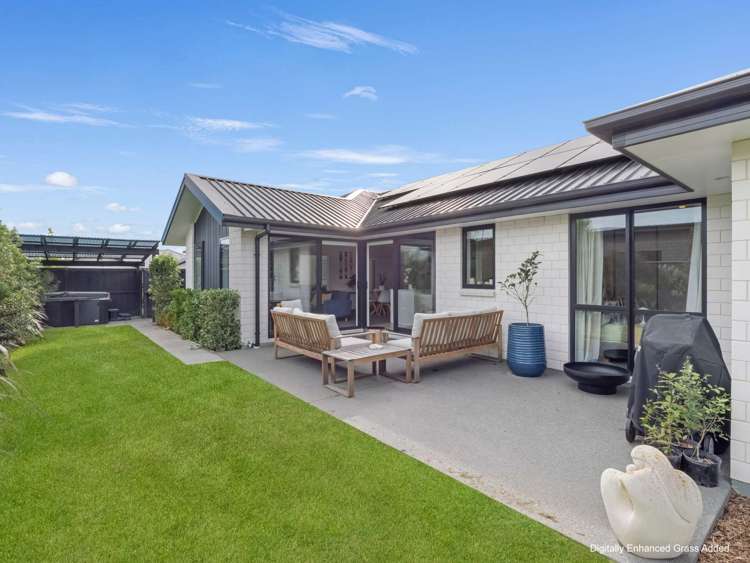 36 Oaks Drive_0