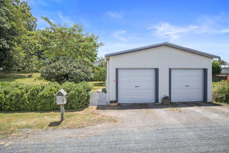 292 Walton Road Richmond Downs_19