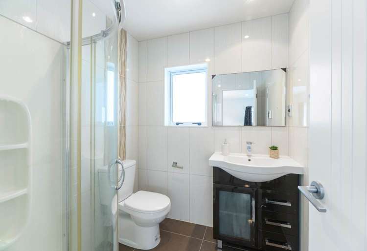 742B Richardson Road Hillsborough_22