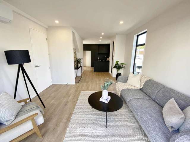 1/57B Carlton Mill Road Merivale_4