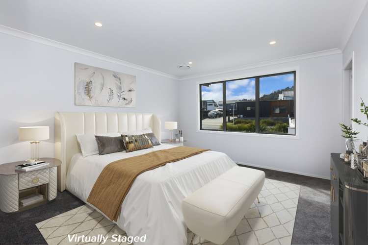1 Mawai Hakona Drive Wallaceville_9