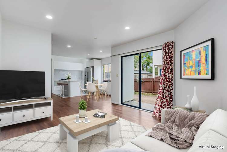 131f Saint Georges Road Avondale_5