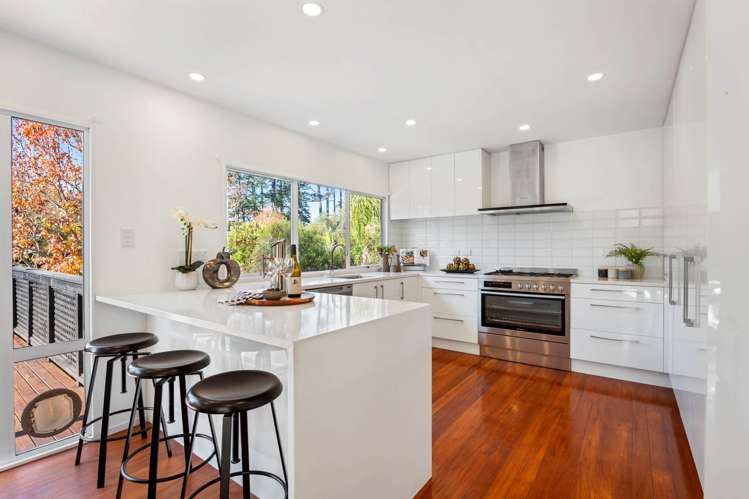 23 Glen Oaks St Heliers_11
