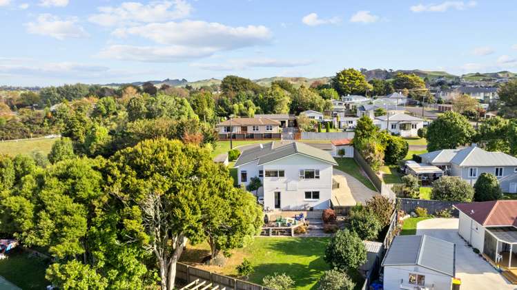 13 County Place Tirau_13