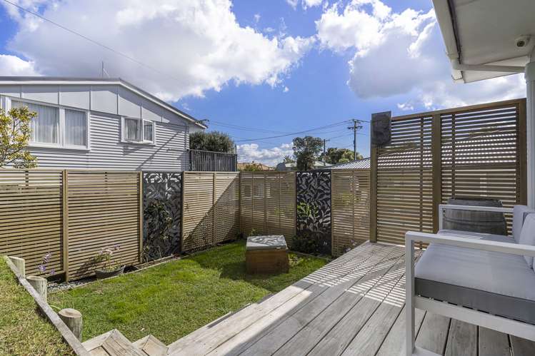 3/4 Carrs Place Ellerslie_11