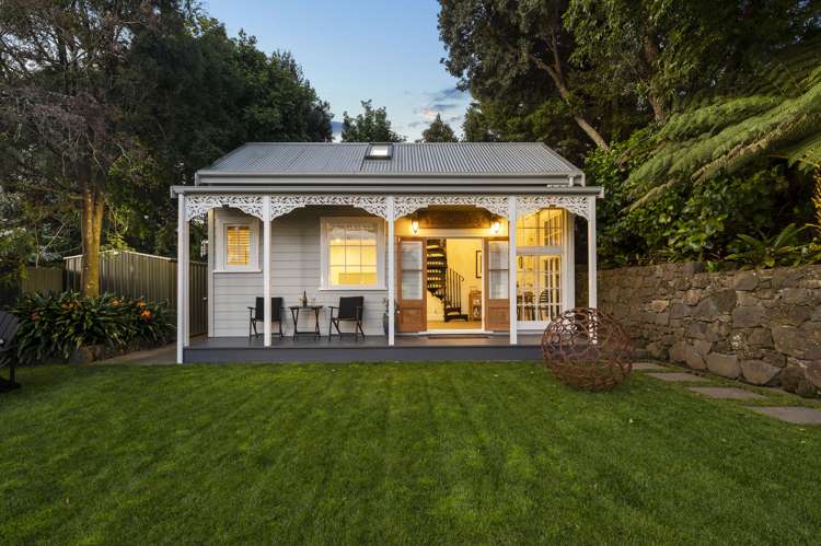 10 Kamahi Street Mount Eden_32