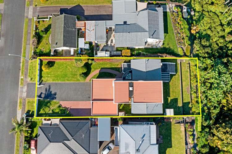 17 Te Hono Street Maungatapu_18