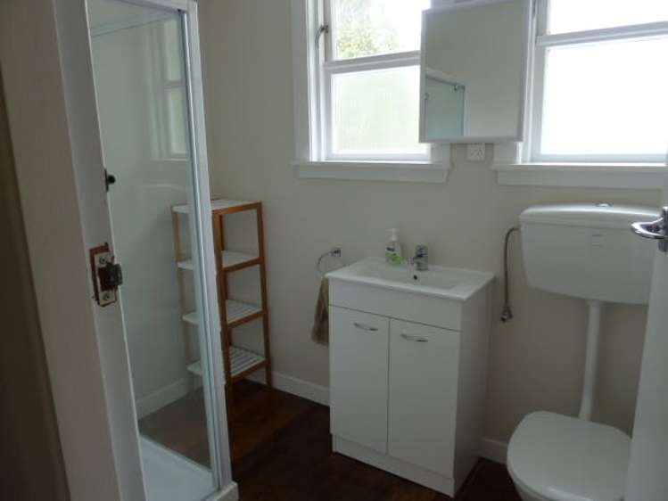 36 Roche Avenue Upper Riccarton_1