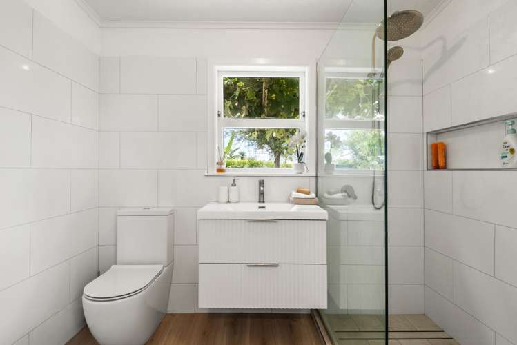 190 Richmond Road Grey Lynn_21