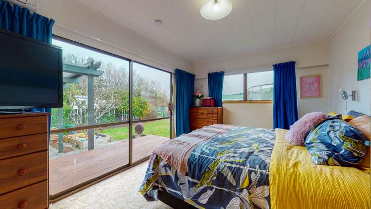 16 Station Road Puriri_12