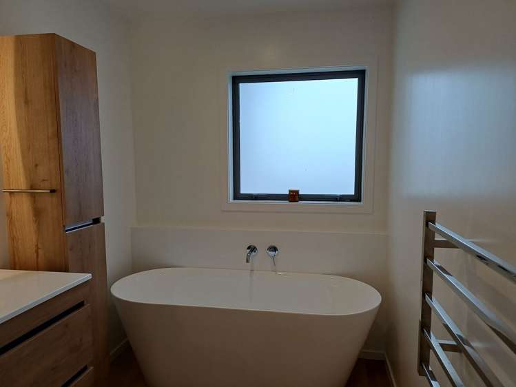 45A Torquay Street Abbotsford_17