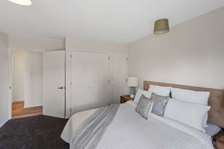 460 Wairakei Road Burnside_13