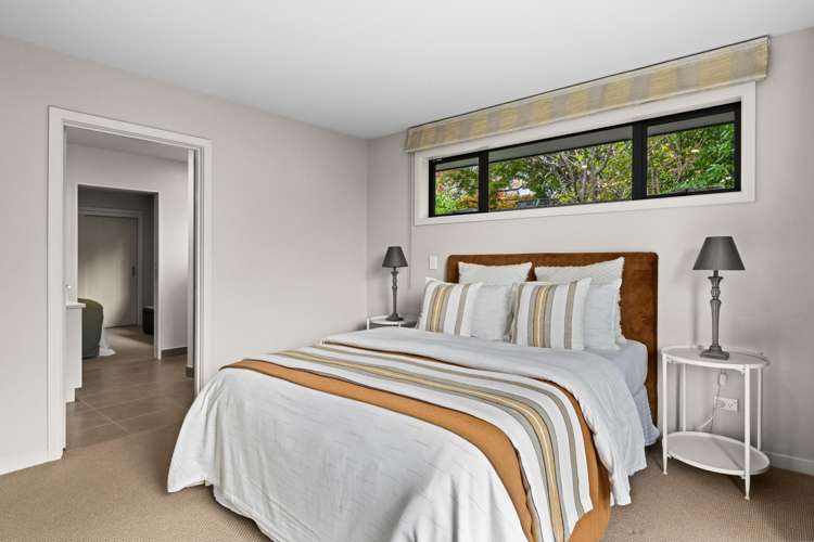 9b Gillean Street Havelock North_13