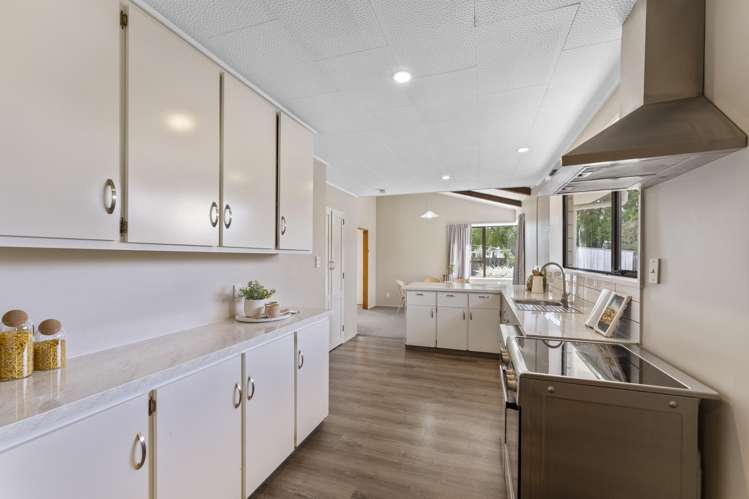 24 Green Street Rangiora_4