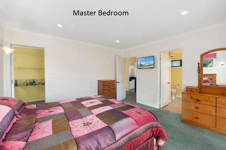 9 Forsyth Grove Brooklyn_12