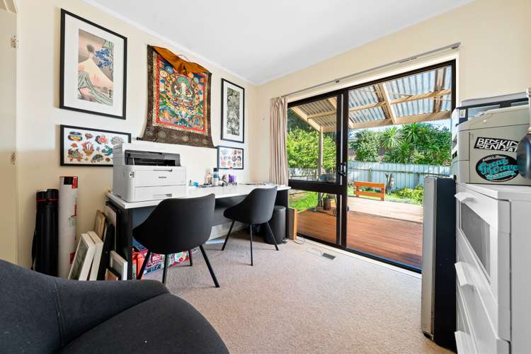 8a Croydon Road New Lynn_8