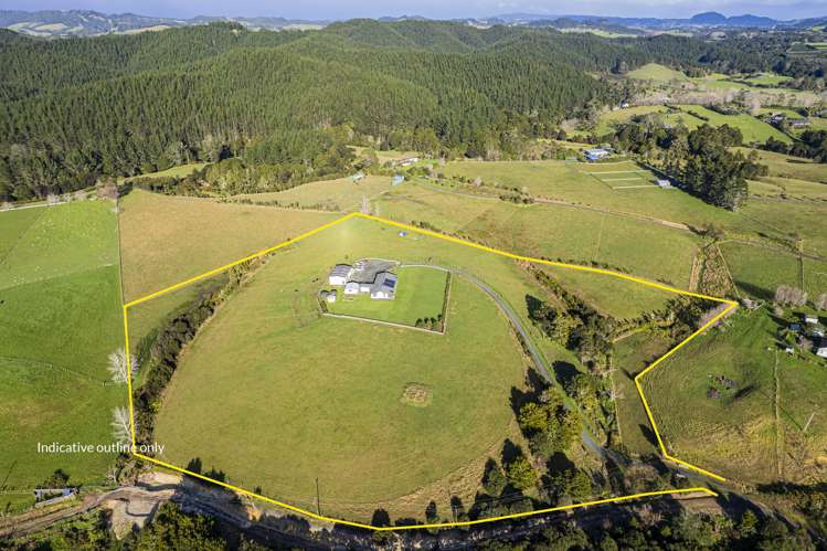 98 Ngunguru Ford Road Kiripaka_31