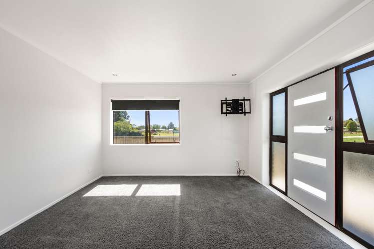 50C Robinson Avenue Holdens Bay_7