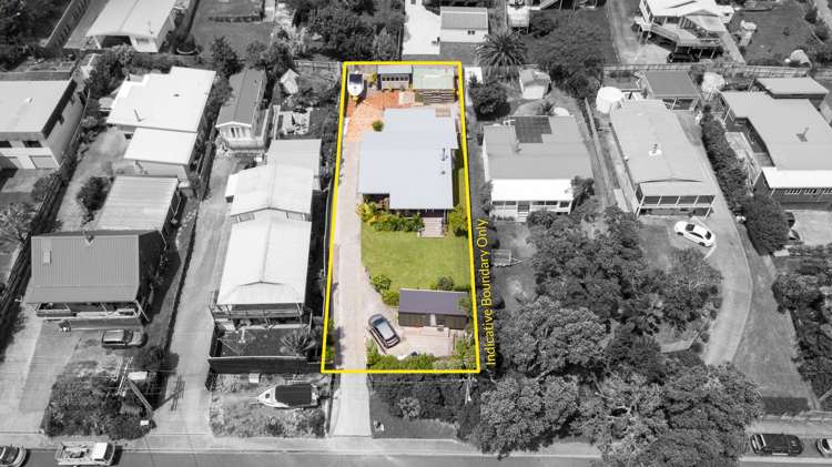 16 Bonita Avenue Stanmore Bay_8