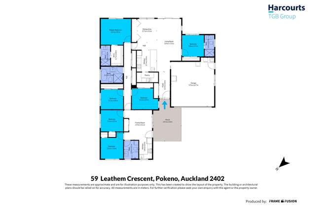 59 Leathem Crescent Pokeno_1