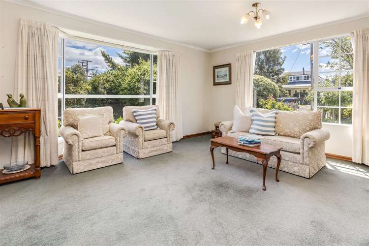 27 Ward Street Springlands_7