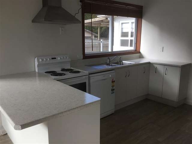 2 Fitzgerald Ave Matamata_2