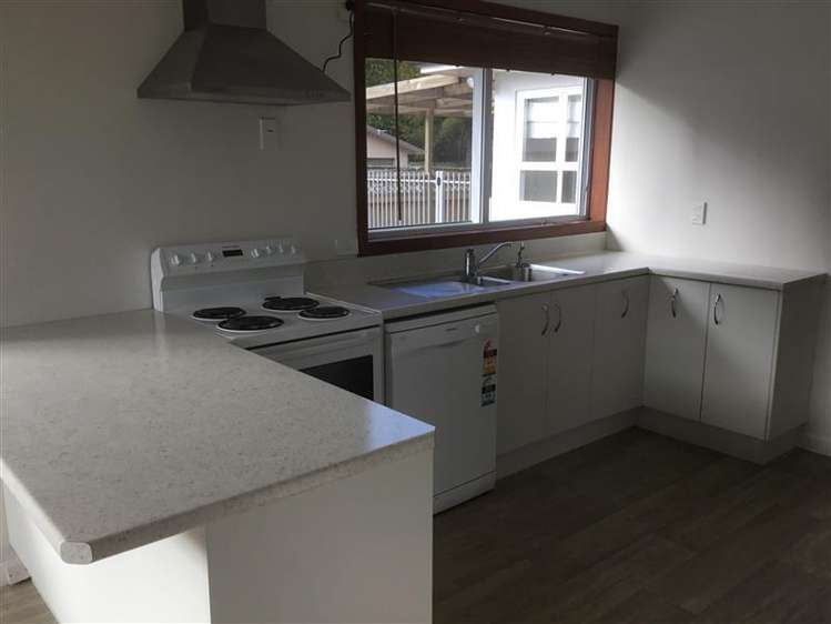 2 Fitzgerald Ave Matamata_2